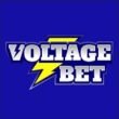 VoltageBet Casino Logo